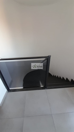 Imagem Apartamento com 3 Quartos à Venda, 100 m² em Jardim Das Flores - Ibirité