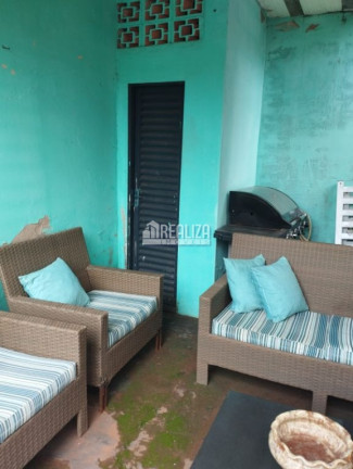 Imagem Casa com 3 Quartos à Venda, 200 m² em Residencial Jardim Anatê Ii - Uberaba Imagem Casa com 3 Quartos à Venda, 200 m² em Residencial Jardim Anatê Ii - Uberaba