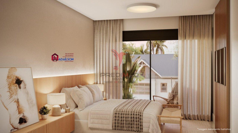 Imagem Casa com 3 Quartos à Venda, 152 m² em Campeche - Florianópolis Imagem Casa com 3 Quartos à Venda, 152 m² em Campeche - Florianópolis