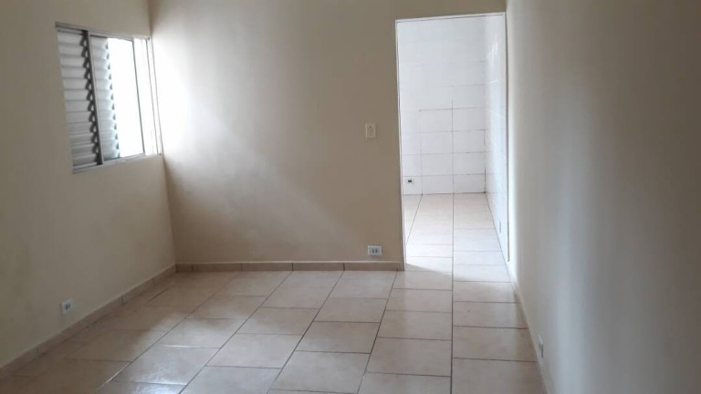 Imagem Sobrado com 4 Quartos à Venda, 250 m² em Vila Amália (zona Norte) - São Paulo