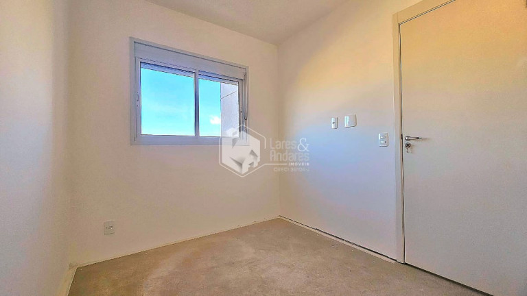 Imagem Apartamento com 2 Quartos à Venda, 41 m² em água Branca - São Paulo