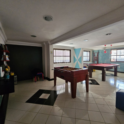 Imagem Apartamento com 2 Quartos à Venda, 88 m² em Tupi - Praia Grande