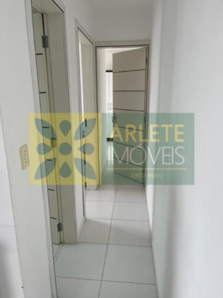 Imagem Apartamento com 2 Quartos à Venda, 69 m² em Balneário Perequê - Porto Belo Imagem Apartamento com 2 Quartos à Venda, 69 m² em Balneário Perequê - Porto Belo