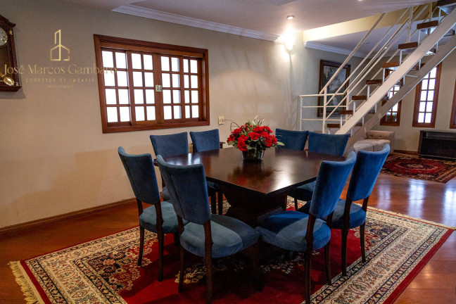 Imagem Casa com 3 Quartos à Venda, 180 m² em Planalto Paulista - São Paulo