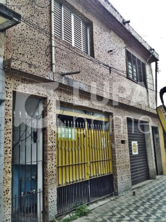 Casa com 7 Quartos à Venda, 168 m² em Vila Medeiros - São Paulo