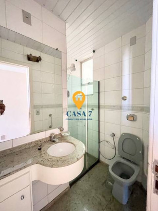Imagem Apartamento com 3 Quartos à Venda, 110 m² em Gutierrez - Belo Horizonte Imagem Apartamento com 3 Quartos à Venda, 110 m² em Gutierrez - Belo Horizonte