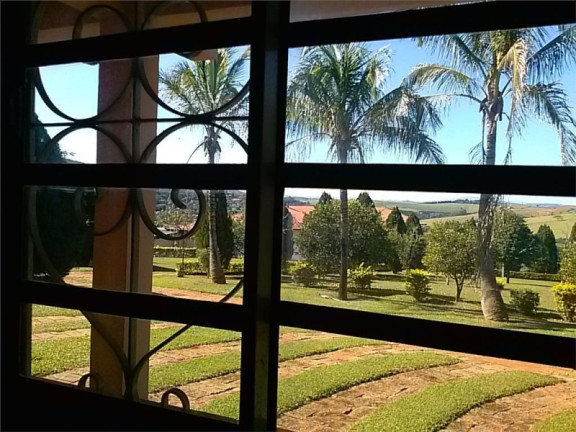 Imagem Imóvel com 3 Quartos à Venda, 12.000 m² em Ponte Nova - Itatiba