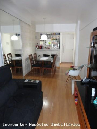 Imagem Apartamento com 2 Quartos à Venda, 70 m² em Engenho De Dentro - Rio De Janeiro Imagem Apartamento com 2 Quartos à Venda, 70 m² em Engenho De Dentro - Rio De Janeiro