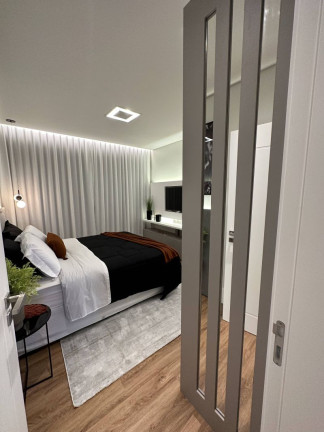 Imagem Casa de Condomínio com 5 Quartos à Venda, 454 m² em Centro - Capão Da Canoa Imagem Casa de Condomínio com 5 Quartos à Venda, 454 m² em Centro - Capão Da Canoa
