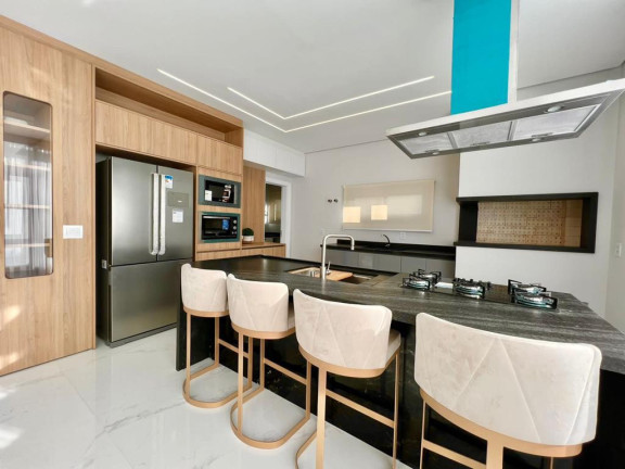 Imagem Casa com 4 Quartos à Venda, 230 m² em Dubai - Capao Da Canoa Imagem Casa com 4 Quartos à Venda, 230 m² em Dubai - Capao Da Canoa
