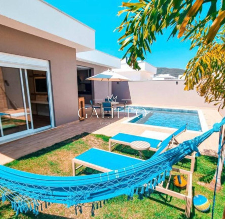 Imagem Casa com 4 Quartos à Venda, 270 m² em Medeiros - Jundiaí Imagem Casa com 4 Quartos à Venda, 270 m² em Medeiros - Jundiaí