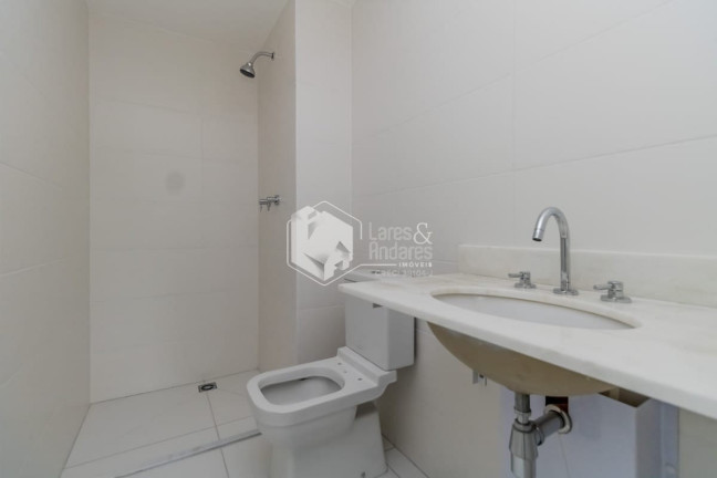 Imagem Apartamento com 1 Quarto à Venda, 51 m² em Perdizes - São Paulo Imagem Apartamento com 1 Quarto à Venda, 51 m² em Perdizes - São Paulo