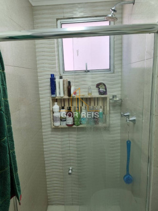 Imagem Apartamento com 3 Quartos à Venda, em Parque São Caetano - Campos Dos Goytacazes Imagem Apartamento com 3 Quartos à Venda, em Parque São Caetano - Campos Dos Goytacazes