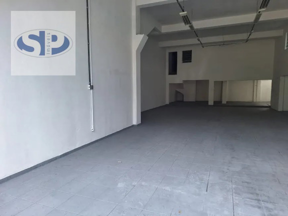Imagem Imóvel Comercial para Alugar, 250 m² em Jardim Peri Peri - São Paulo Imagem Imóvel Comercial para Alugar, 250 m² em Jardim Peri Peri - São Paulo