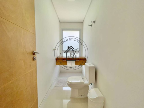 Imagem Casa de Condomínio com 4 Quartos à Venda, 386 m² em Pousada Dos Bandeirantes - Carapicuíba Imagem Casa de Condomínio com 4 Quartos à Venda, 386 m² em Pousada Dos Bandeirantes - Carapicuíba