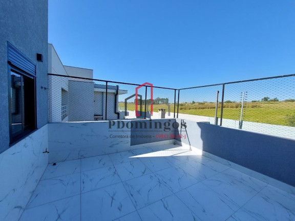 Imagem Sobrado com 3 Quartos à Venda, 253 m² em Residencial Real Park Sumaré - Sumaré Imagem Sobrado com 3 Quartos à Venda, 253 m² em Residencial Real Park Sumaré - Sumaré