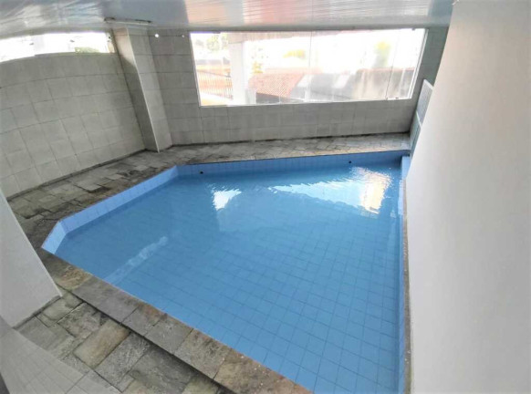 Imagem Apartamento com 3 Quartos à Venda, 78 m² em Santana - São Paulo Imagem Apartamento com 3 Quartos à Venda, 78 m² em Santana - São Paulo