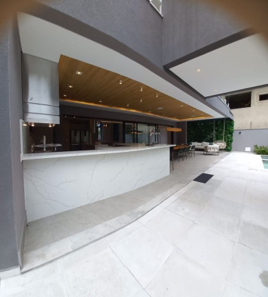 Imagem Sobrado com 6 Quartos à Venda, 592 m² em Riviera De São Lourenço - Bertioga Imagem Sobrado com 6 Quartos à Venda, 592 m² em Riviera De São Lourenço - Bertioga