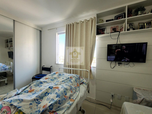 Imagem Apartamento com 2 Quartos à Venda, 75 m² em Garcia - Salvador Imagem Apartamento com 2 Quartos à Venda, 75 m² em Garcia - Salvador