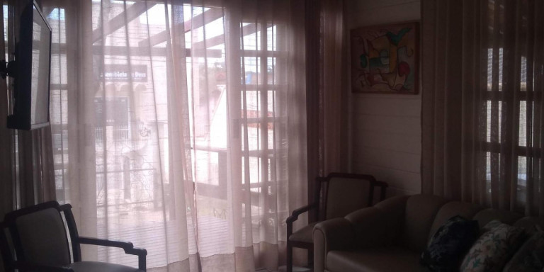 Imagem Casa com 2 Quartos à Venda, 410 m² em Ingleses - Florianópolis