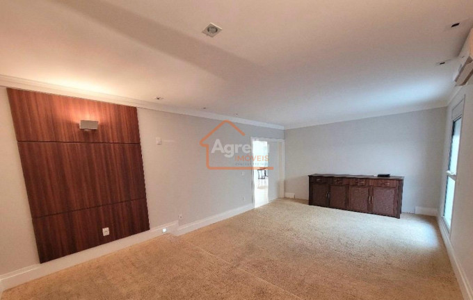 Imagem Imóvel com 4 Quartos à Venda, 331 m² em Condomínio Embaixador - Mogi Mirim Imagem Imóvel com 4 Quartos à Venda, 331 m² em Condomínio Embaixador - Mogi Mirim