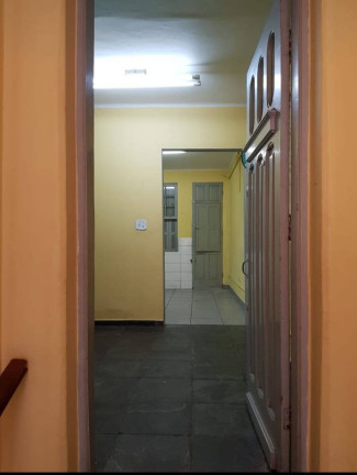 Imagem Casa para Alugar, 148 m² em Jardim Paulista - São Paulo Imagem Casa para Alugar, 148 m² em Jardim Paulista - São Paulo
