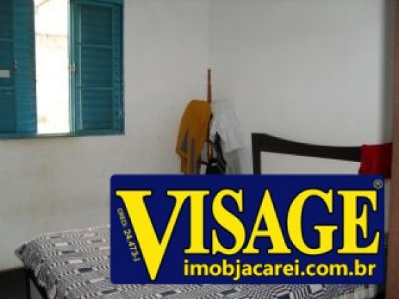 Imagem Casa com 2 Quartos à Venda, em Jd. Maria Amelia Ii - Jacareí Imagem Casa com 2 Quartos à Venda, em Jd. Maria Amelia Ii - Jacareí
