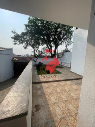 Imagem Sobrado com 6 Quartos à Venda, 328 m² em Dos Casa - São Bernardo Do Campo Imagem Sobrado com 6 Quartos à Venda, 328 m² em Dos Casa - São Bernardo Do Campo