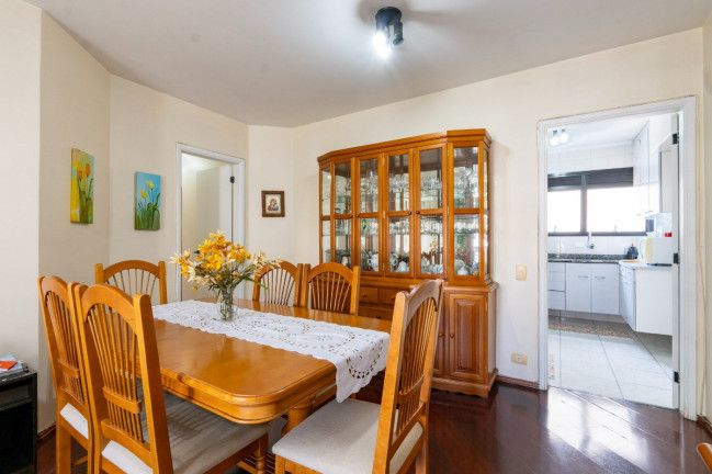Imagem Apartamento com 3 Quartos à Venda, 92 m² em Vila Andrade - São Paulo Imagem Apartamento com 3 Quartos à Venda, 92 m² em Vila Andrade - São Paulo