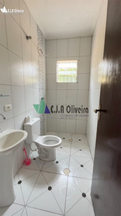 Imagem Casa com 3 Quartos à Venda, 120 m² em Itaguai - Mongagua Imagem Casa com 3 Quartos à Venda, 120 m² em Itaguai - Mongagua