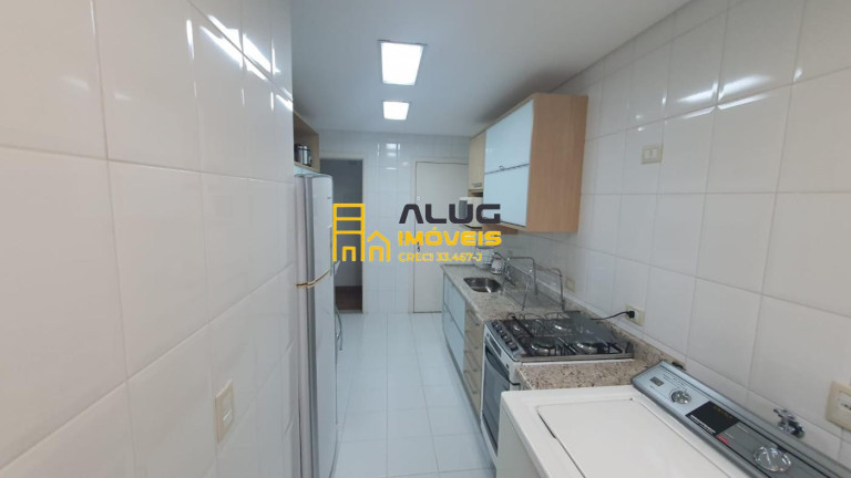 Imagem Apartamento com 3 Quartos à Venda, 92 m² em Centro - Osasco Imagem Apartamento com 3 Quartos à Venda, 92 m² em Centro - Osasco