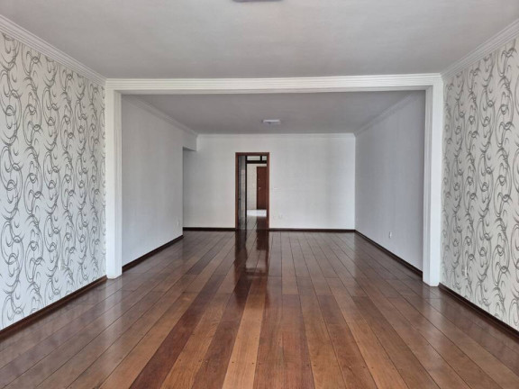Imagem Apartamento com 3 Quartos à Venda, 200 m² em Centro - Jundiaí Imagem Apartamento com 3 Quartos à Venda, 200 m² em Centro - Jundiaí