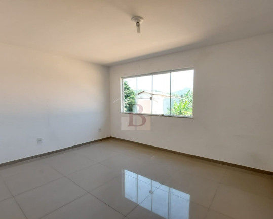 Imagem Casa com 3 Quartos à Venda, 110 m² em Piratininga - Niterói