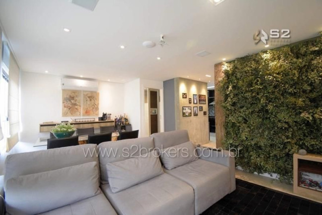 Imagem Apartamento com 1 Quarto à Venda, 70 m² em Vila Leopoldina - São Paulo Imagem Apartamento com 1 Quarto à Venda, 70 m² em Vila Leopoldina - São Paulo