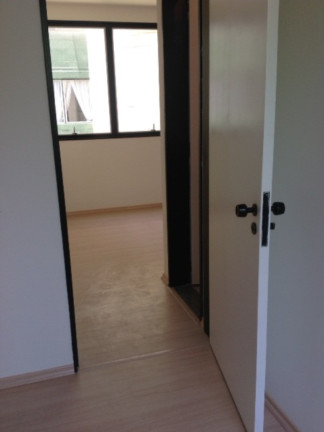 Imagem Apartamento com 2 Quartos à Venda, 50 m² em Itaberaba - São Paulo Imagem Apartamento com 2 Quartos à Venda, 50 m² em Itaberaba - São Paulo