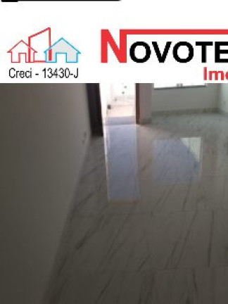 Imagem Imóvel com 2 Quartos à Venda, 98 m² em Vila Alpina - São Paulo Imagem Imóvel com 2 Quartos à Venda, 98 m² em Vila Alpina - São Paulo