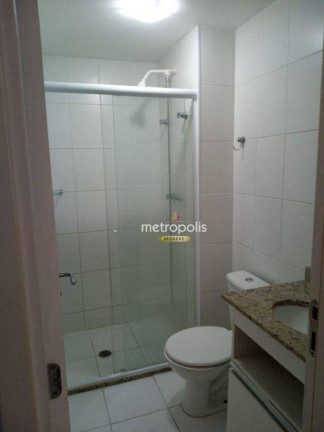 Imagem Apartamento com 2 Quartos à Venda, 64 m² em Paulicéia - São Bernardo Do Campo Imagem Apartamento com 2 Quartos à Venda, 64 m² em Paulicéia - São Bernardo Do Campo