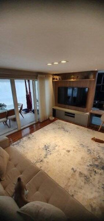 Imagem Casa com 2 Quartos à Venda, 80 m² em Campo Belo - São Paulo Imagem Casa com 2 Quartos à Venda, 80 m² em Campo Belo - São Paulo