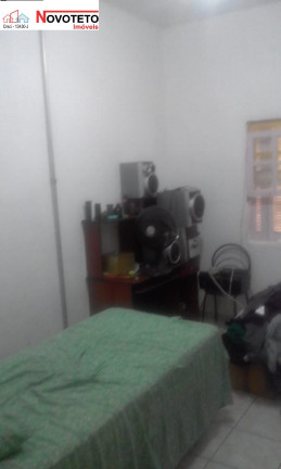 Imagem Casa com 2 Quartos à Venda, 150 m² em Vila Ema - São Paulo Imagem Casa com 2 Quartos à Venda, 150 m² em Vila Ema - São Paulo
