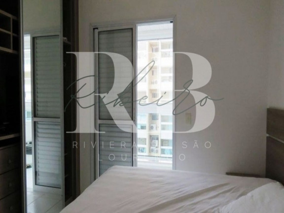 Imagem Imóvel com 3 Quartos para Alugar, 98 m² em Riviera - Bertioga Imagem Imóvel com 3 Quartos para Alugar, 98 m² em Riviera - Bertioga