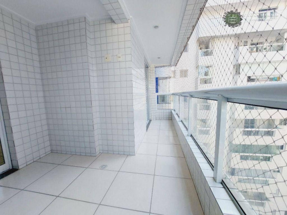 Imagem Apartamento com 2 Quartos à Venda, 87 m² em Canto Do Forte - Praia Grande Imagem Apartamento com 2 Quartos à Venda, 87 m² em Canto Do Forte - Praia Grande