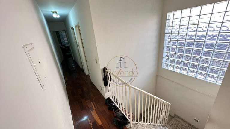Imagem Sobrado com 3 Quartos à Venda, 229 m² em Vila Pires - Santo André Imagem Sobrado com 3 Quartos à Venda, 229 m² em Vila Pires - Santo André