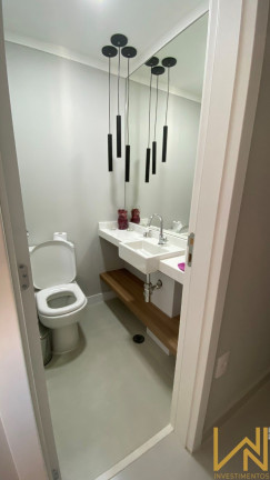 Imagem Imóvel com 3 Quartos à Venda, 87 m² em Jardim Brasil - Campinas Imagem Imóvel com 3 Quartos à Venda, 87 m² em Jardim Brasil - Campinas