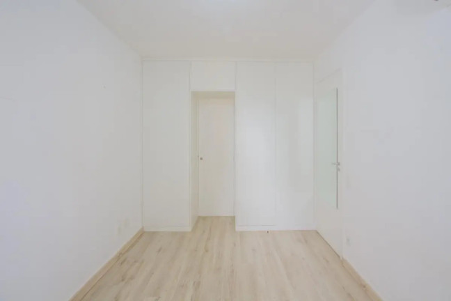 Imagem Apartamento com 2 Quartos à Venda, 69 m² em Indianópolis - São Paulo