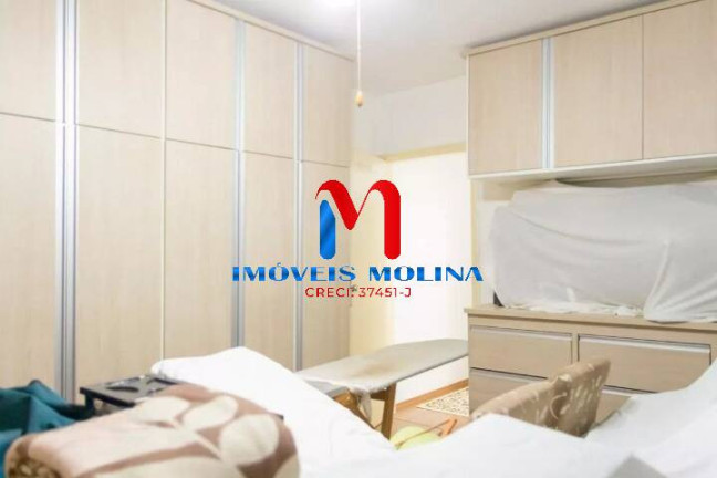Imagem Apartamento com 2 Quartos à Venda, 173 m² em Vila Angelina - São Bernardo Do Campo Imagem Apartamento com 2 Quartos à Venda, 173 m² em Vila Angelina - São Bernardo Do Campo