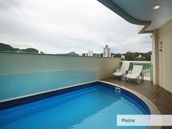 Imagem Imóvel com 2 Quartos à Venda, 79 m² em São Pedro - Brusque Imagem Imóvel com 2 Quartos à Venda, 79 m² em São Pedro - Brusque