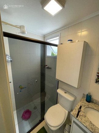 Imagem Apartamento com 2 Quartos à Venda, 68 m² em Jardim Aquarius - São José Dos Campos Imagem Apartamento com 2 Quartos à Venda, 68 m² em Jardim Aquarius - São José Dos Campos