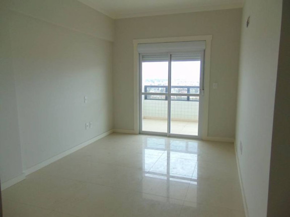 Imagem Apartamento com 3 Quartos à Venda, 110 m² em Centro - Tramandaí Imagem Apartamento com 3 Quartos à Venda, 110 m² em Centro - Tramandaí