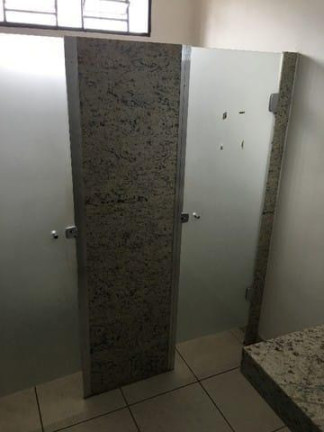 Imagem Imóvel com 2 Quartos à Venda, 118 m² em Centro - Ribeirão Preto Imagem Imóvel com 2 Quartos à Venda, 118 m² em Centro - Ribeirão Preto