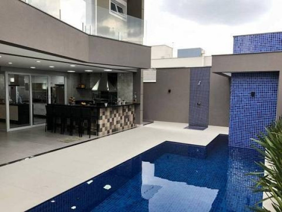 Imagem Casa de Condomínio com 4 Quartos à Venda, 580 m² em Cerâmica - São Caetano Do Sul Imagem Casa de Condomínio com 4 Quartos à Venda, 580 m² em Cerâmica - São Caetano Do Sul